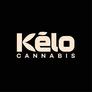 Kelo_cannabis
