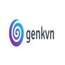 Logo-genkvn-5