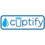 Cuptify123