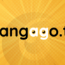 Mangago-kit_logo