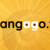 Mangago-kit_logo