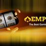 Empire777-co-uy-tin-khong