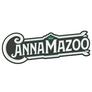 Cannamazoo_24hr_recreational_weed_dispensary
