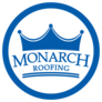 Monarch-logo