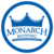 Monarch-logo