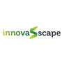 Innovascape-logo-500