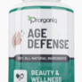 Age-defense