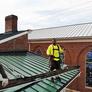 Commercial_roofing