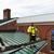 Commercial_roofing