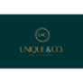 New_unique___co_logo