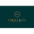 New_unique___co_logo