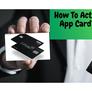 How-to-activate-cash-app-card_-fixed-1