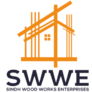 Swwepk_(2)