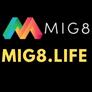 Mig8.life