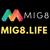 Mig8.life