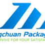 1.kingchuan-packaging-v2-e1631519747431