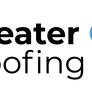 Greater_chicago_roofing_-_skokie_logo