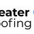 Greater_chicago_roofing_-_skokie_logo
