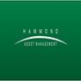 Hammond_asset_management