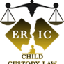 Eric