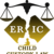 Eric