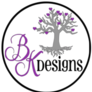 Bk_designs_logo-small