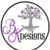Bk_designs_logo-small