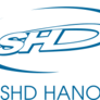 Shd-logo