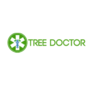 Tree_doctor_logo