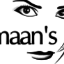 Imaans-logo