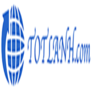 Logo-totlanh200-400