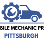 Mobile-mechanic-pros-pittsburgh-36012695-la