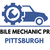 Mobile-mechanic-pros-pittsburgh-36012695-la