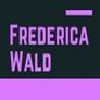 Frederica_wald