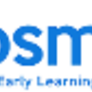 Cosmo_logo