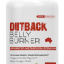 Outback-belly-burner-reviews