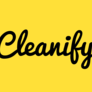 Cleanify-logo51_(1)