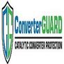 Converterguard162-320