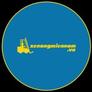 Logo_xe_nang_mien_nam