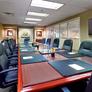 Executive-office-link-malvern-office-space-board-room