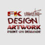 Fk_emarketing_design_artwork_p_on_demande