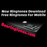 Bee-ringtones