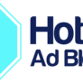 Hotstar-ad-blocker