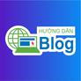 Bhd-blog-huong-dan-2