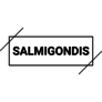 Salmigo