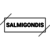 Salmigo