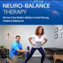 Neuro_balance_therapy_reviews