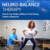 Neuro_balance_therapy_reviews