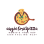 Augiesno1pizza
