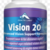 Vision-20-reviews-google-search